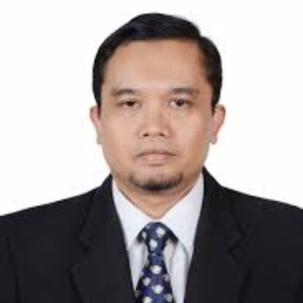 Colorlib HTML5 Template