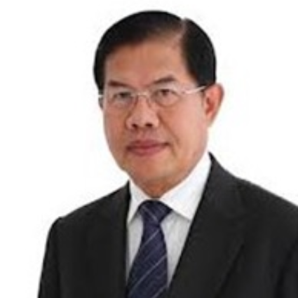 Colorlib HTML5 Template